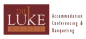 The Luke Hotel logo